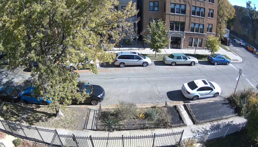 Reolink Camera One_00_Reolink Home Hub One_20251103115445.jpg